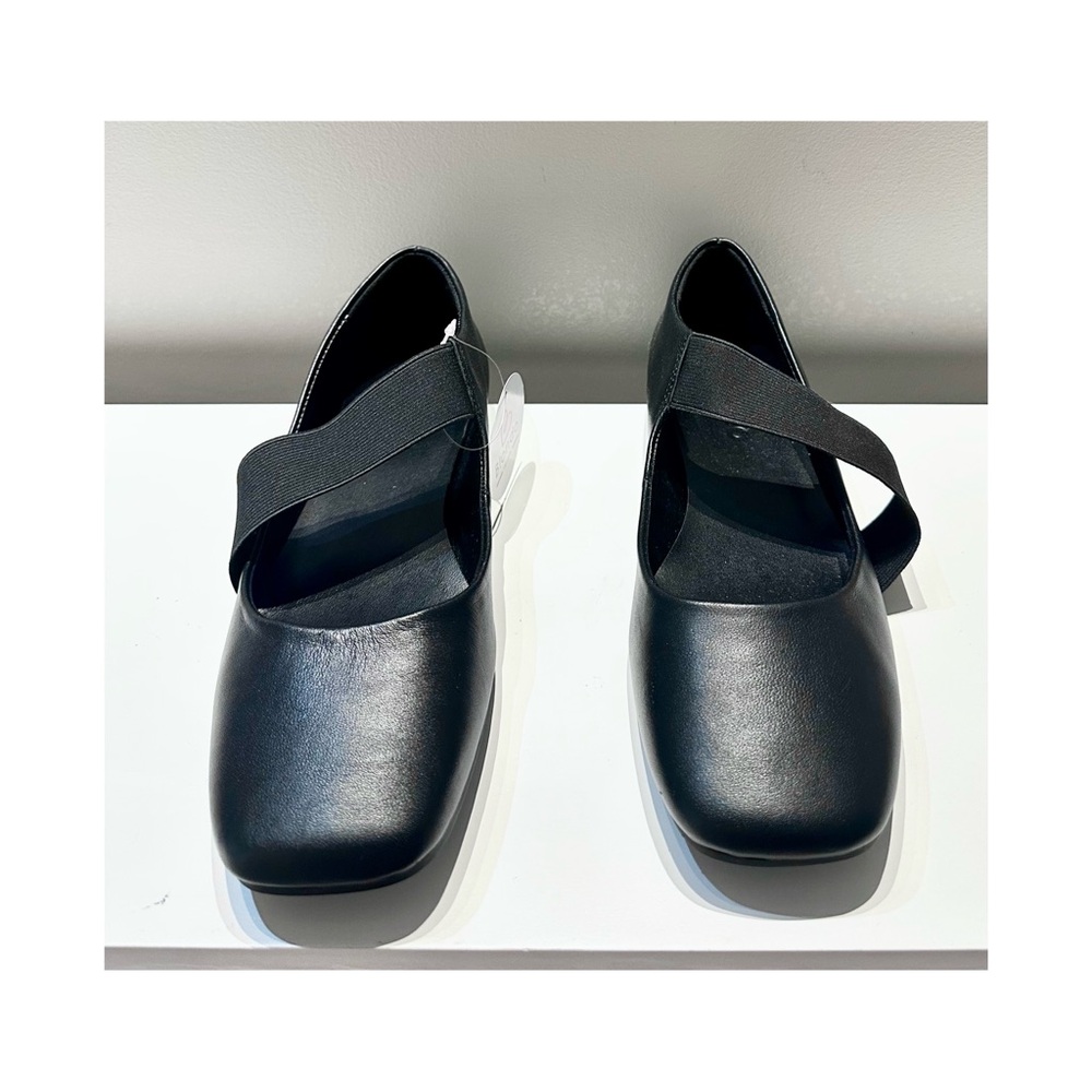 Blondo Black Women's Shoes